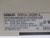 Omron CPM1A-10CDR-A Programmable Controller 24VDC 5/12mA *MISSING COVERS* USED