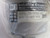 BEI 924-01002-476 Encoder 5Vdc  NWB