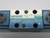 Vickers DG4V-3S-6C-M-U-B5-60-EN21 4-Way Directional Valve 110/50 120/60 USED