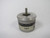 BEI 924-01013-475 Encoder 5-15VDC  USED