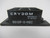 Crydom B512F-2-YEC SCR Diode Power Module 25ADC 240VAC 600PV NOP