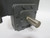 Winsmith Right Angle Speed Reducer 15:1 1054lb-in 2.26HP@1750rpm USED