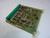 Boston Digital B-026 Memory Module  USED