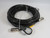 Atlas Copco 9106144796 Signal Cable 24'-11" NOP