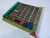 Boston Digital B-023 Memory Module  USED