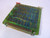 Boston Digital B-023 Memory Module  USED
