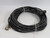 Atlas Copco 9106163675 Signal Cable 60'-4" NOP