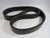 Gates 9094-3100 Powerband V-Belt 3-Strand 3/C100 NEW