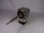 Apex Dynamics AT110FH AC Servo Reducer  USED