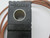 Parker 851003-120 Solenoid Coil 120VAC 12W USED