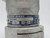 Crouse-Hinds APJ3485-M54 Arktite Plug Kit 30A 250VDC 600VAC 3W 4P USED