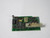 ATG BEL265R7 Controller Card  USED