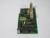 ATG BEL265R7 Controller Card  USED