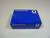 Graco 904427 Repair Kit ! NEW !