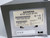 Siemens 6EP1336-2BA00 Power Supply SITOP Power 20 1PH 24VDC 20A 50/60HZ USED