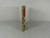 Siemens 6ES5-941-7UA12 CPU Module  USED