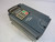 GE 6KAF343001E$A1 Drive 1HP 460V  USED