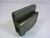 Siemens 6ES7-340-1CH00-0AE0 Communication Module  USED