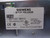Siemens 6EP1-437-3BA10 Power Supply 40AMP 3PH 400-500VAC 50/60HZ 24VDC  USED