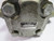 Haldex Barnes 6398 W9A116R3C01N Hydraulic Gear Pump  USED