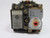Allen-Bradley 700-PT800A1 Time Delay AC Relay SERIES B 0.1-60 SEC  USED
