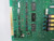 Allen-Bradley 634486-90 7300-UPG 8K Memory Circuit Board  USED