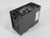 Siemens 6SE6420-2UD13-7AA1 Micromaster 420 AC Drive 380-480V 2.2A USED