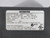 Siemens 6SE6420-2UD13-7AA1 Micromaster 420 AC Drive 380-480V 2.2A USED