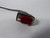 Heidenhain 315142-40 Incremental Rotary Encoder  NEW