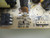 Citizen 29203-125 PC Control Board Rev A USED