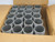 ERI 48160 Rigid Conduit Nipple 6" Length 2"Thread Lot of 20 *Shelf Wear* NEW