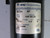 RAE 3130296 Gearmotor 1/8HP 54RPM 90VDC TENV 1.5A 130in-lb 34.0:1 Ratio  USED
