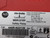 Allen-Bradley 440R-N23135 Series C Safety Relay 24VAC/DC 50/60Hz 2W USED