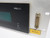 Allen-Bradley 2706-B21J31 DL20 Digital Message Display Series D   AS IS