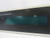 Allen-Bradley 2706-B21J31 DL20 Digital Message Display Series D   AS IS