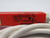 Allen-Bradley 440N-G02023 Non Contact Safety Switch 230VAC 2A USED