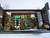 Robotron 503-3-0324-11 Power Supply Module  USED