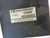 Robotron 503-3-0324-11 Power Supply Module  USED
