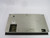 Unico 311-318.0 Control Panel Keypad  USED