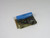 Unico 301-986-B Circuit Board  USED