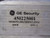 General Electric 450225001 Micro/PXN-2000 Microcontroller  NEW
