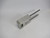Festo 34481 FENG-32-150-KF Cylinder Guide Unit 32mm Bore 150mm Stroke USED