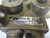 Ross 2776B2001 Solenoid Pilot Directional Ctrl Valve 110-120V 50/60 Hz USED