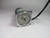 Oriental Motors 4IK25GN-SWM Brake Induction Motor 1/30Hp 3Ph 1600 RPM  USED
