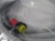 Brad Harrison 51180-M200(1300062154) 20M 6-POLE Mini Change Assembly  NWB