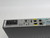 Cisco 341-0402-01 Series 1921 Integrated Services Desktop Router USED