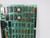 General Electric 44A719251-002R07/1 R05 Controller Board  USED