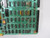 General Electric 44A719251-002R07/1 R05 Controller Board  USED