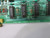 General Electric 44A719251-002R07/1 R05 Controller Board  USED