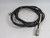 Atlas Copco 3186195800 Signal Cable 23'-4" NOP